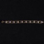 1679 5061 Armband